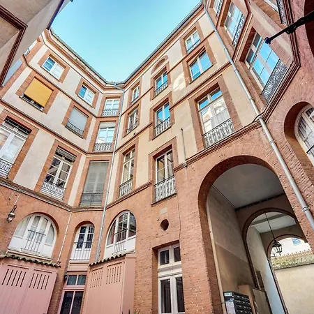 Le Velane - Cocon De Charme Appartement *