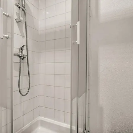 Apartmán Le Velane - Cocon De Charme